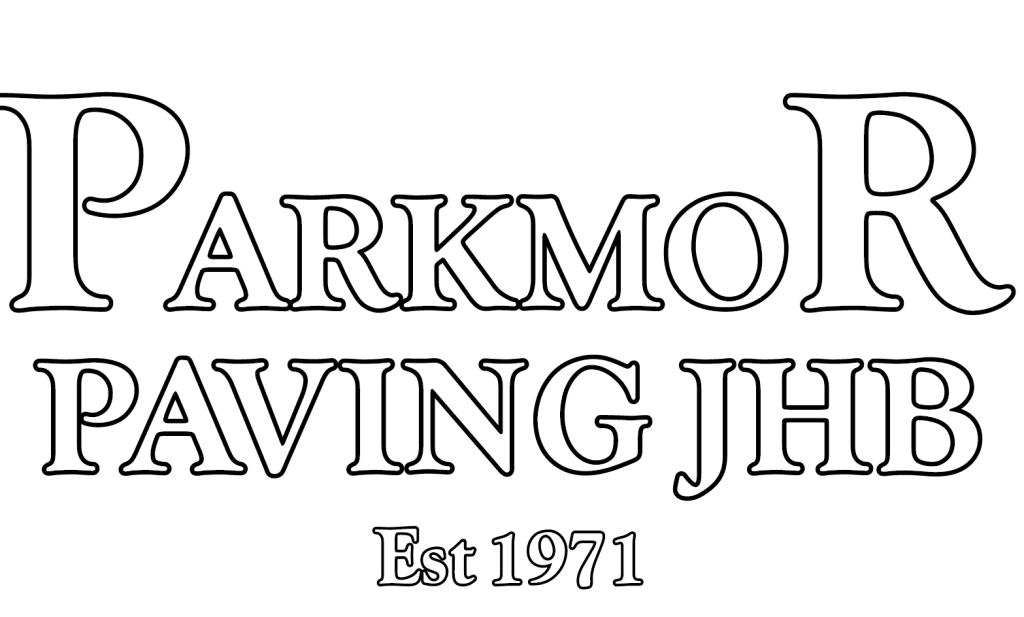 Parkmor Paving Johannesburg